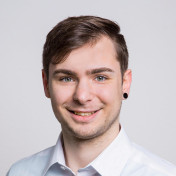 freiberufler Senior Systemadministrator auf freelance.de