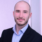 freiberufler IT Projektleiter / Project Manager & PMO | SAP & IT Transformation | Globale Rollouts auf freelance.de