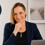 Freiberufler -Business Reliability | Administrative Strukturen, Prozesse & Business Operations