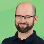 Freiberufler -Scrum Master / Senior Software Entwickler