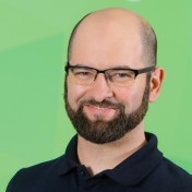 freiberufler Scrum Master / Senior Software Entwickler auf freelance.de