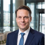 Freiberufler -Strategischer Immobilien-Experte und Interim-Manager