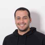 freiberufler Freelance Software Engineer auf freelance.de