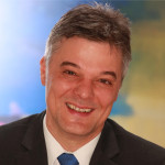 Freiberufler -Consultant