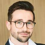 Freiberufler -Senior Consultant Life Sciences