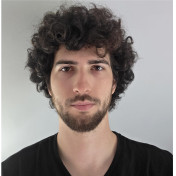 freiberufler Webdesigner & Webflow-Entwickler | UI/UX Design & Digitale Konzepte auf freelance.de