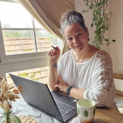 freiberufler Virtuelle Assistentin auf freelance.de