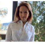 Freiberufler -Senior IT Cost & Vendor Strategy Expertin