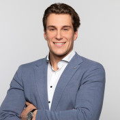 freiberufler Senior Compliance Consultant auf freelance.de