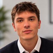 freiberufler Full-Stack Entwickler | React, React Native & KI/LLM-Integration auf freelance.de