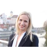 Freiberufler -Juristin | Governance, Informationssicherheit & Compliance