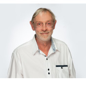 freiberufler Hardware, embedded Software auf freelance.de