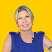 freiberufler Executive Coaching, Speaker auf freelance.de