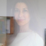 Freiberufler -Corporate Communications - Beratung, Planung, Umsetzung