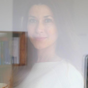 freiberufler Corporate Communications - Beratung, Planung, Umsetzung auf freelance.de