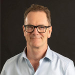 Freiberufler -Interim Marketing Manager | Positionierung | Storytelling | Automotive & B2B