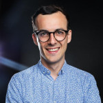 Freiberufler -Account Manager (Interim) Amazon Vendor, Seller & weitere Marktplätze | Marktplatz Strategie | Account Betreuung | SEO