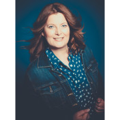 freiberufler Virtuelle Assistenz für Office, Buchhaltung & Struktur – 20 Jahre Erfahrung auf freelance.de