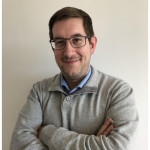 Freiberufler -Projektingenieur Automation & Virtuelle Inbetriebnahme