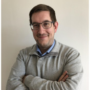 freiberufler Projektingenieur Automation & Virtuelle Inbetriebnahme auf freelance.de
