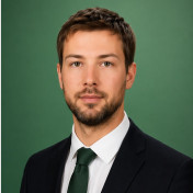 freiberufler Senior Manager auf freelance.de