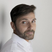 freiberufler Chief Marketing Officer | Fractional & Interim CMO | DACH-Markteintritt & Growth Leader auf freelance.de