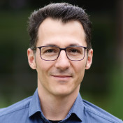 freiberufler SAP FICO Senior Berater auf freelance.de