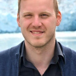 Freiberufler -Instandhaltung & Automatisierung — Interim-Führung, GMP, Inbetriebnahme, SPS/KNX, Individualsoftware