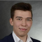 Freiberufler -Prozessautomatisierung & KI-Integration | n8n, Custom Software, DSGVO-konform