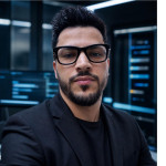 Freiberufler -Senior IT-Operations-Engineer