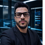 freiberufler Senior IT-Operations-Engineer auf freelance.de