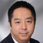 Freiberufler -Business Administration und IT Management
