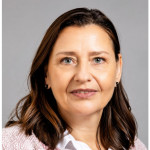 Freiberufler -Senior Medical Device Consultant & Engineer  – Produktentwicklung & Projektmanagement / Regulatory Affairs & QM-Prozessgestaltung