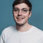 Freiberufler -Senior SEO Consultant, Google Ads und Web-Entwicklung