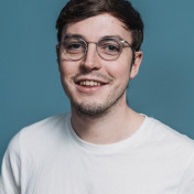freiberufler Senior SEO Consultant, Google Ads und Web-Entwicklung auf freelance.de
