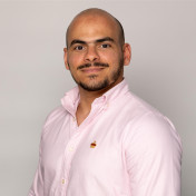 freiberufler Freiberuflicher SDET / Test Automation Engineer / Test Automation Architect auf freelance.de