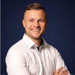 Freiberufler -Senior IT Project Manager/Consultant | HR & Payroll Transformation | D365 | Integrationen | Business Central