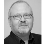 Freiberufler -IT-Manager, IT-Projektleiter und Senior IT-Consultant