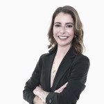 Freiberufler -Sprach- & Textprofi: Lektorat, Korrektorat und Texterstellung