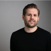 freiberufler Leadership & Project Management Consultant auf freelance.de