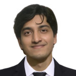 Freiberufler -AI & Machine Learning Engineer | Python Developer | AI Automation Specialist