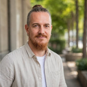 freiberufler Senior Data & AI Engineer auf freelance.de