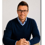 Freiberufler -Freelance Marketing Manager & Growth Expert | Customer Acquisition | Performance Marketing | 10+ Jahre Erfahrung