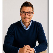 freiberufler Freelance Marketing Manager & Growth Expert | Customer Acquisition | Performance Marketing | 10+ Jahre Erfahrung auf freelance.de