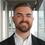 Freiberufler -Talent Acquisition Team Lead