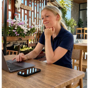 freiberufler Buchhaltung, Lohn & Backoffice remote für KMU auf freelance.de