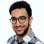 Freiberufler -Software-Engineer