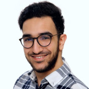 freiberufler Software-Engineer auf freelance.de