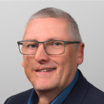 Freiberufler -Projektleiter / Projektmanager