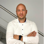 Freiberufler -Senior Project Manager